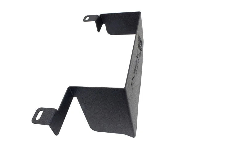 Fishbone Offroad 07-18 Jeep Wrangler JK 2-Door Wheel Well Storage Bins - Additional View 5