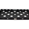 Load image into Gallery viewer, Fishbone Offroad 07-18 Jeep Wrangler JK 4 Door Fisbone Offroad Interior Storage Rack - Main Product View