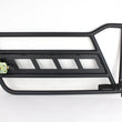 Load image into Gallery viewer, Fishbone Offroad 07-18 Jeep Wrangler JK 4 Door Front/Rear Tube Doors - Additional View 5