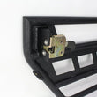 Load image into Gallery viewer, Fishbone Offroad 07-18 Jeep Wrangler JK 4 Door Front/Rear Tube Doors - Additional View 8