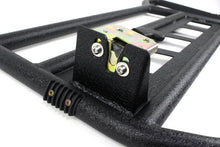 Load image into Gallery viewer, Fishbone Offroad 07-18 Jeep Wrangler JK 4 Door Front/Rear Tube Doors - Additional View 11