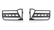 Load image into Gallery viewer, Fishbone Offroad 07-18 Jeep Wrangler JK 4 Door Front/Rear Tube Doors - Additional View 12
