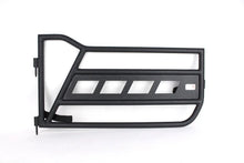 Load image into Gallery viewer, Fishbone Offroad 07-18 Jeep Wrangler JK 4 Door Front/Rear Tube Doors - Additional View 13