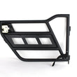 Load image into Gallery viewer, Fishbone Offroad 07-18 Jeep Wrangler JK 4 Door Front/Rear Tube Doors - Additional View 14