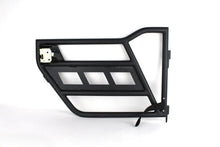 Load image into Gallery viewer, Fishbone Offroad 07-18 Jeep Wrangler JK 4 Door Front/Rear Tube Doors - Additional View 14