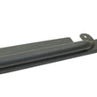 Load image into Gallery viewer, Fishbone Offroad 07-18 Jeep Wrangler JK 4 Door Rubicon Steel Rock Slider - Black Textured Powdercoat - Additional View 7