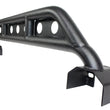 Load image into Gallery viewer, Fishbone Offroad 07-18 Jeep Wrangler JK 4 Door Steel Side Steps - Black Textured Powdercoat - Additional View 11