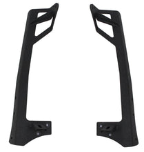 Load image into Gallery viewer, Fishbone Offroad 07-18 Jeep Wrangler JK 52In Light Bar Bracket - Main Product View