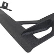 Load image into Gallery viewer, Fishbone Offroad 07-18 Jeep Wrangler JK 52In Light Bar Bracket - Additional View 7