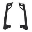Load image into Gallery viewer, Fishbone Offroad 07-18 Jeep Wrangler JK 52In Light Bar Bracket - Additional View 8