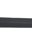 Load image into Gallery viewer, Fishbone Offroad 07-18 Jeep Wrangler JK 52In Light Bar Bracket - Additional View 9