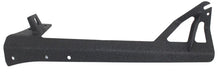 Load image into Gallery viewer, Fishbone Offroad 07-18 Jeep Wrangler JK 52In Light Bar Bracket - Additional View 9