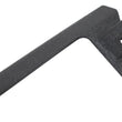 Load image into Gallery viewer, Fishbone Offroad 07-18 Jeep Wrangler JK 52In Light Bar Bracket - Additional View 10