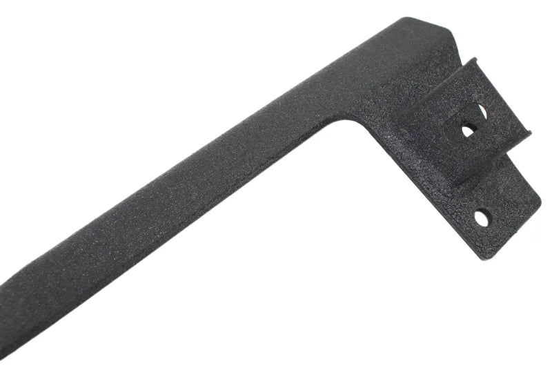 Fishbone Offroad 07-18 Jeep Wrangler JK 52In Light Bar Bracket - Additional View 10