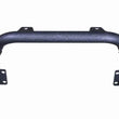 Load image into Gallery viewer, Fishbone Offroad 07-18 Jeep Wrangler JK Barracuda Bull Bar (use w/ FB22341) - Main Product View