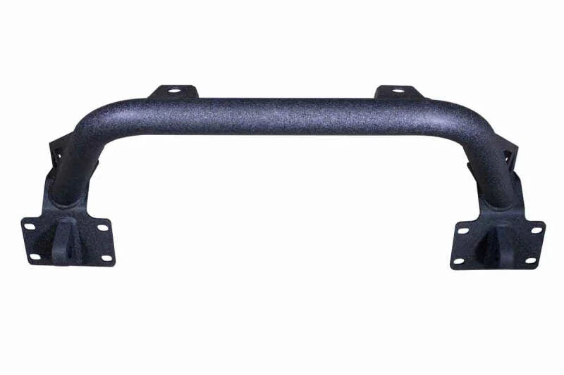 Fishbone Offroad 07-18 Jeep Wrangler JK Barracuda Bull Bar (use w/ FB22341) - Main Product View
