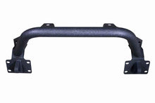 Load image into Gallery viewer, Fishbone Offroad 07-18 Jeep Wrangler JK Barracuda Bull Bar (use w/ FB22341) - Main Product View