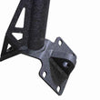 Load image into Gallery viewer, Fishbone Offroad 07-18 Jeep Wrangler JK Barracuda Bull Bar (use w/ FB22341) - Additional View 7