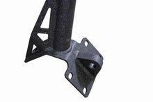 Load image into Gallery viewer, Fishbone Offroad 07-18 Jeep Wrangler JK Barracuda Bull Bar (use w/ FB22341) - Additional View 7