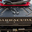 Load image into Gallery viewer, Fishbone Offroad 07-18 Jeep Wrangler JK Barracuda Modular Front Bumper - Base - Additional View 12