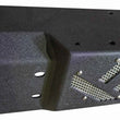 Load image into Gallery viewer, Fishbone Offroad 07-18 Jeep Wrangler JK Barracuda Modular Front Bumper - Base - Additional View 16