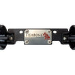 Load image into Gallery viewer, Fishbone Offroad 07-18 Jeep Wrangler JK Flashlight Mount Front Seat - Main Product View