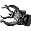 Load image into Gallery viewer, Fishbone Offroad 07-18 Jeep Wrangler JK Flashlight Mount Front Seat - Additional View 6