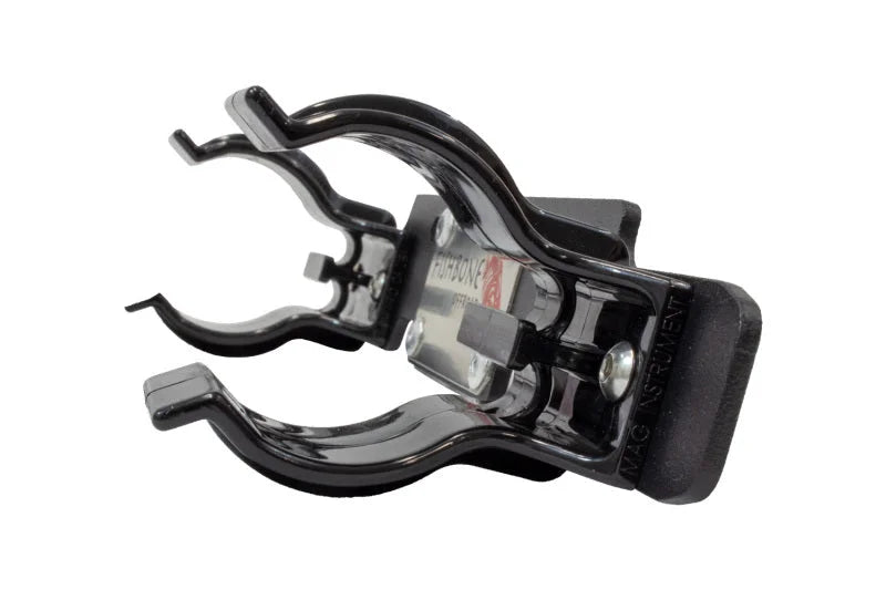 Fishbone Offroad 07-18 Jeep Wrangler JK Flashlight Mount Front Seat - Additional View 6