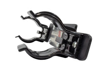 Load image into Gallery viewer, Fishbone Offroad 07-18 Jeep Wrangler JK Flashlight Mount Front Seat - Additional View 6