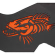 Load image into Gallery viewer, Fishbone Offroad 07-18 Jeep Wrangler JK Inner Fender Accent Plate - Additional View 5