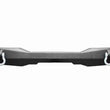 Load image into Gallery viewer, Fishbone Offroad 07-18 Jeep Wrangler JK Rear Bumper Mako - Main Product View