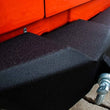 Load image into Gallery viewer, Fishbone Offroad 07-18 Jeep Wrangler JK Rear Bumper Mako - Side View