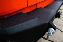 Load image into Gallery viewer, Fishbone Offroad 07-18 Jeep Wrangler JK Rear Bumper Mako - Side View