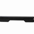 Load image into Gallery viewer, Fishbone Offroad 07-18 Jeep Wrangler JK Rubicon/Unlimited Rear Bumper Delete - Main Product View