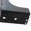 Load image into Gallery viewer, Fishbone Offroad 07-18 Jeep Wrangler JK Rubicon/Unlimited Rear Bumper Delete - Additional View 5