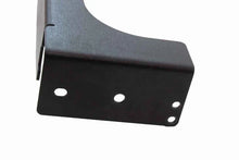 Load image into Gallery viewer, Fishbone Offroad 07-18 Jeep Wrangler JK Rubicon/Unlimited Rear Bumper Delete - Additional View 5