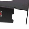 Load image into Gallery viewer, Fishbone Offroad 07-18 Jeep Wrangler JK Rubicon/Unlimited Rear Bumper Delete - Additional View 6