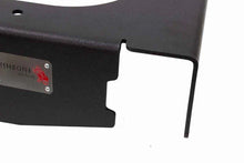 Load image into Gallery viewer, Fishbone Offroad 07-18 Jeep Wrangler JK Rubicon/Unlimited Rear Bumper Delete - Additional View 6
