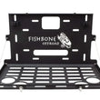 Load image into Gallery viewer, Fishbone Offroad 07-18 Jeep Wrangler JK Tailgate Table - Main Product View