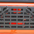 Load image into Gallery viewer, Fishbone Offroad 07-18 Jeep Wrangler JK Tailgate Table - Additional View 6
