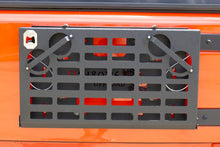 Load image into Gallery viewer, Fishbone Offroad 07-18 Jeep Wrangler JK Tailgate Table - Additional View 6