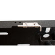 Load image into Gallery viewer, Fishbone Offroad 07-18 Jeep Wrangler JK Tailgate Table - Additional View 10