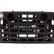 Load image into Gallery viewer, Fishbone Offroad 07-18 Jeep Wrangler JK Tailgate Table - Additional View 11