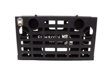 Load image into Gallery viewer, Fishbone Offroad 07-18 Jeep Wrangler JK Tailgate Table - Additional View 11