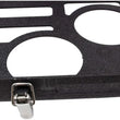 Load image into Gallery viewer, Fishbone Offroad 07-18 Jeep Wrangler JK Tailgate Table - Additional View 14