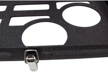 Load image into Gallery viewer, Fishbone Offroad 07-18 Jeep Wrangler JK Tailgate Table - Additional View 14