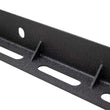 Load image into Gallery viewer, Fishbone Offroad 07-18 Jeep Wrangler JK Tub Rail Tie Downs Steel Powdercoat - Additional View 10