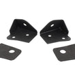 Load image into Gallery viewer, Fishbone Offroad 07-18 Jeep Wrangler JK Windshield Light Bracket - Additional View 6