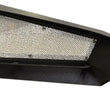 Load image into Gallery viewer, Fishbone Offroad 09-14 Ford F150 Front Bumper - Black - Additional View 8
