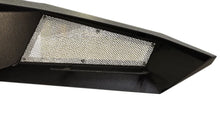Load image into Gallery viewer, Fishbone Offroad 09-14 Ford F150 Front Bumper - Black - Additional View 8